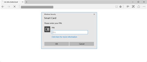 linux smart card interface|read certificate from smart card.